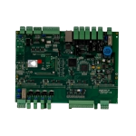 h2-product-1